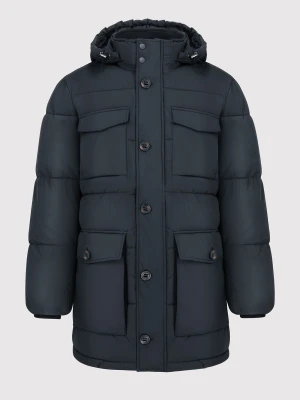 PAKO LORENTE – Kurtka męska P22WF-5X-006-G-0