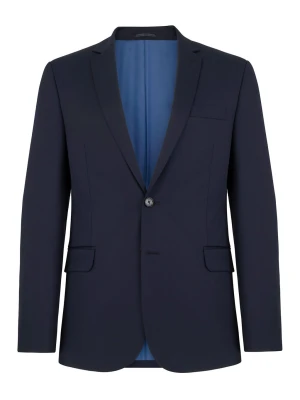 PAKO LORENTE – Marynarka garniturowa ARMIN PPLM9-3G-166-G