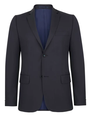 PAKO LORENTE – Marynarka garniturowa DRUMMOND PPLM9-3G-163-G