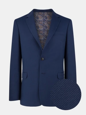 PAKO LORENTE – Marynarka garniturowa JERARDO PPLM9-3G-222-G