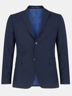 PAKO LORENTE – Marynarka garniturowa KIZUSU PPLM-3G-183-G