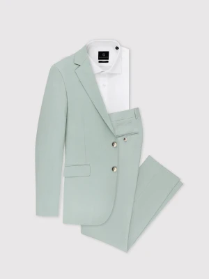 PAKO LORENTE – Marynarka garniturowa P22SF-3G-018-M-S