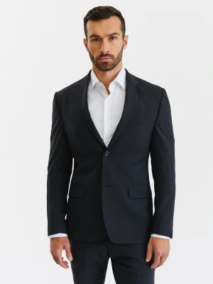 PAKO LORENTE – Marynarka garniturowa P22WF-3G-039-C-S