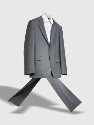 PAKO LORENTE – Marynarka garniturowa P22WP-3G-034-S-S