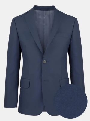 PAKO LORENTE – Marynarka garniturowa TANTO PPLM-3G-247-N