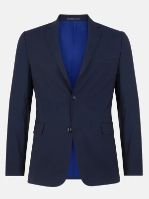 PAKO LORENTE – Marynarka garniturowa WARESEK PPLM9-3G-179-G