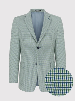 PAKO LORENTE – Marynarka męska P22SP-3X-005-Z-S