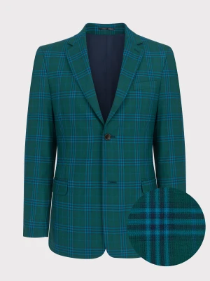 PAKO LORENTE – Marynarka męska P22SP-3X-006-Z-S