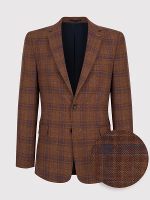 PAKO LORENTE – Marynarka męska P22WP-3X-026-A-S