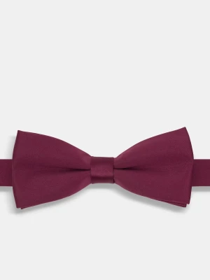 PAKO LORENTE – Mucha P000B-MX-109-D