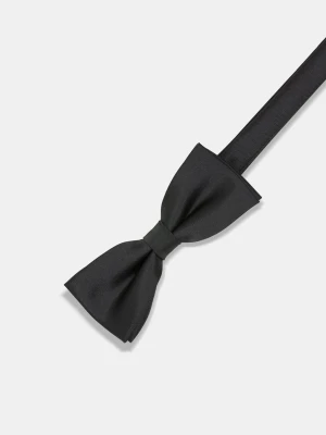 PAKO LORENTE – Mucha P000B-MX-116-C