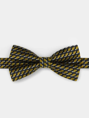 PAKO LORENTE – Mucha P20WF-MX-234-Y