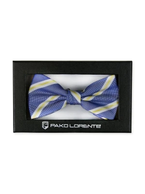 PAKO LORENTE – Mucha PLM-MX-149-X