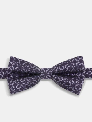 PAKO LORENTE – Mucha PLM-MX-221-F