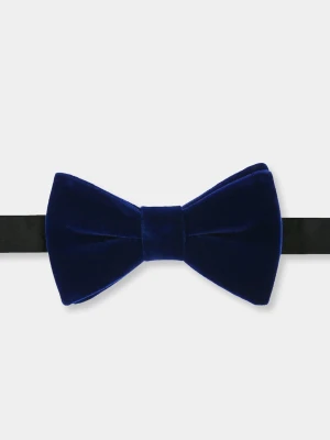 PAKO LORENTE – Mucha PPLM9-MX-165-G