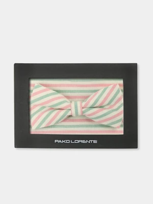 PAKO LORENTE – Mucha PPLM9-MX-179-X