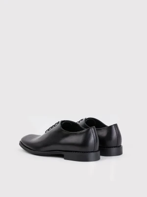 PAKO LORENTE – Obuwie męskie P000B-BX-071-C-0