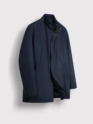 PAKO LORENTE – Płaszcz męski ALZIRA P20SF-7X-004-G