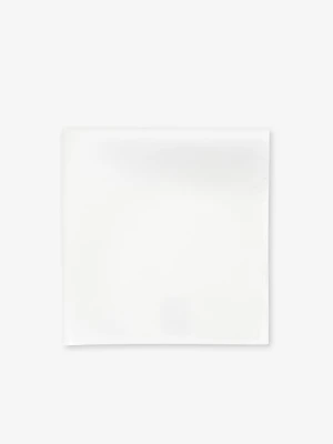 PAKO LORENTE – Poszetka P000B-HX-216-B