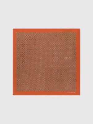 PAKO LORENTE – Poszetka P22SP-HX-041-P-0