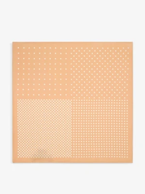 PAKO LORENTE – Poszetka PPLM9-HX-285-E