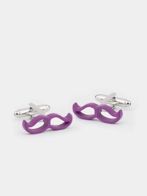 PAKO LORENTE – Spinki do mankietów P22SF-IX-006-F-0