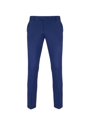 Zdjęcie produktu PAKO LORENTE – Spodnie męskie garniturowe INIGO PPLM9-6G-159-G