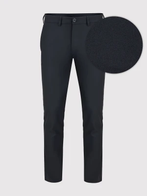 PAKO LORENTE – Spodnie męskie P22WF-WX-003-G-0