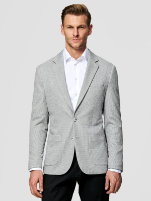 PAKO LORENTE – Szara marynarka męska