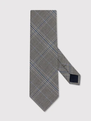 PAKO LORENTE – Szary krawat