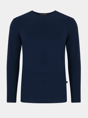 PAKO LORENTE – T-shirt męski DIEGO P000B-TL-006-G