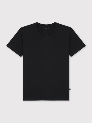 PAKO LORENTE – T-shirt P000B-TX-007-C-S