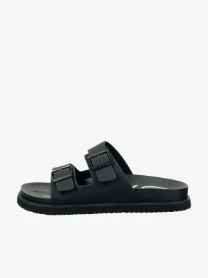 Palbuddy Sandal GANT