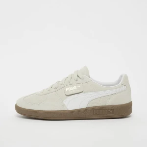 PUMA Palermo kobiety Lifestyle beż rozmiar Buty