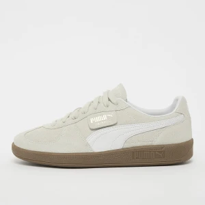 PUMA Palermo mężczyźni Lifestyle beż rozmiar Buty
