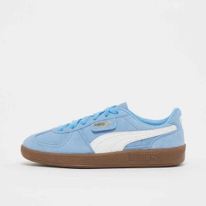 PUMA Palermo kobiety Lifestyle niebieski rozmiar Buty