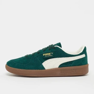 PUMA Palermo mężczyźni Lifestyle zielony rozmiar Buty