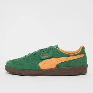 PUMA Palermo mężczyźni Lifestyle zielony rozmiar Buty