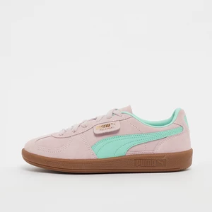 Palermo mauve mist/mint/gum, marki PumaFootwear, w kolorze Różowy, rozmiar