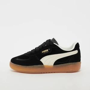 Palermo Moda Xtra Gum Wns black/frosted ivory/gold, marki PumaFootwear, w kolorze Czarny, rozmiar