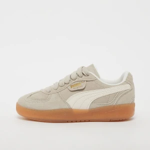 PUMA Palermo Moda Xtra Gum Wns kobiety Lifestyle beż rozmiar Buty