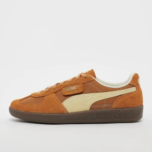 PUMA Palermo Vintage mężczyźni Lifestyle brązowy rozmiar Buty