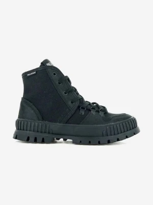 Palladium buty Pallashock Hiker