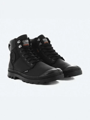 Palladium buty Pampa Shield Wp+ Lth