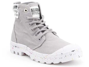 Palladium HI Organic W 96199-009-M