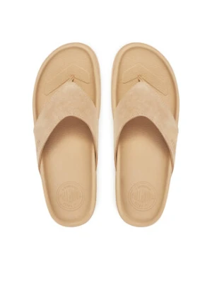 Palladium Japonki Dunelite Azur Sde 74453-257-M Beżowy