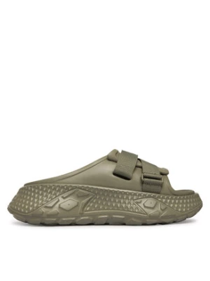 Palladium Klapki Offbound Slide 74480-339-M Szary
