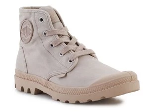 Palladium Pampa Hi Pilat 92352-298-M