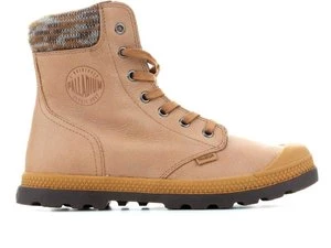 Palladium Pampa Knit LP F 95172-720-M