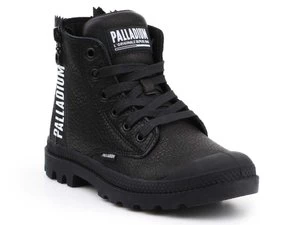 Palladium Pampa UBN ZIPS 96857-008-M